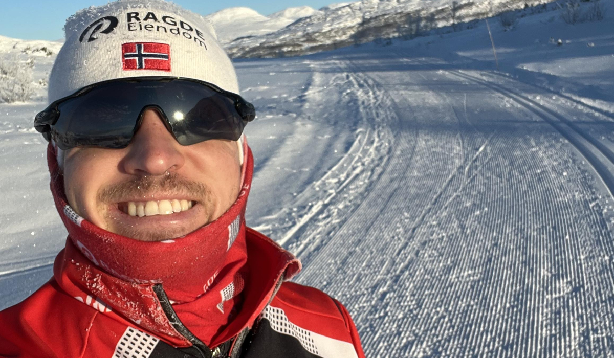 SPLI-sak - "Ingen på vestkanten har kjørt mer traktor enn meg!"